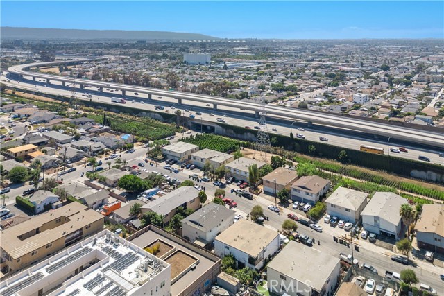 MLS #PW25197083 image #11