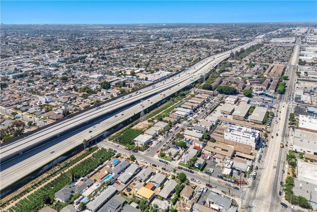 MLS #PW25197083 image #12