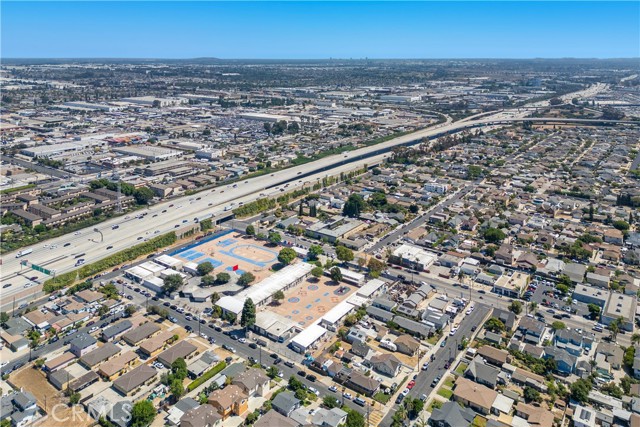 MLS #PW25197083 image #13