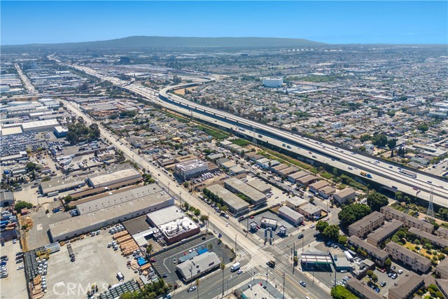 MLS #PW25197083 image #14