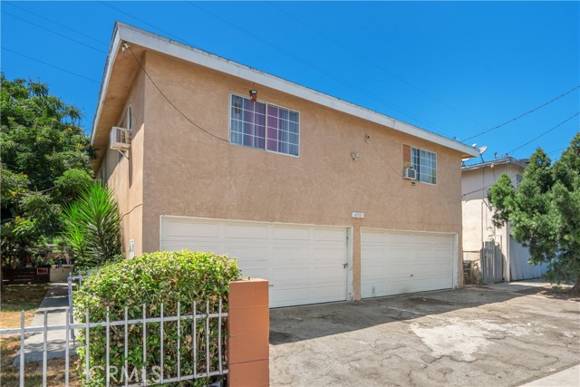 MLS #PW25197083 image #2