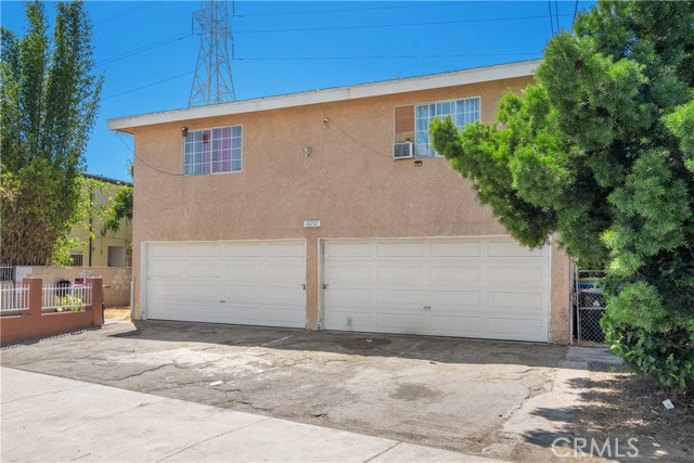 MLS #PW25197083 image #3