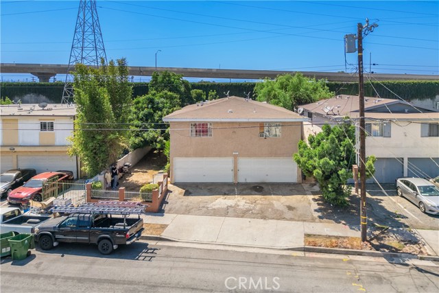 MLS #PW25197083 image #4