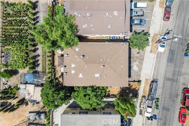 MLS #PW25197083 image #5