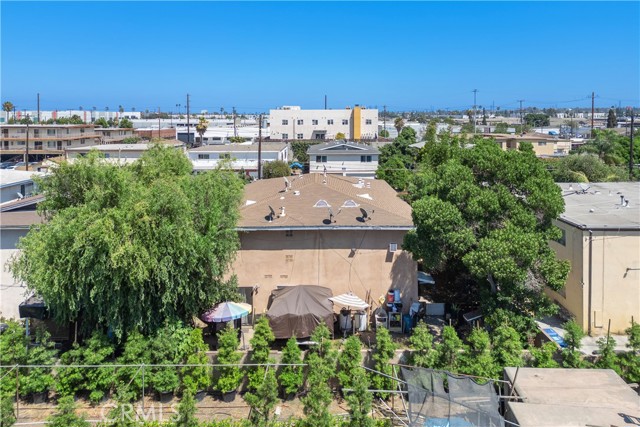 MLS #PW25197083 image #6