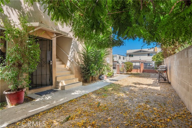 MLS #PW25197083 image #7