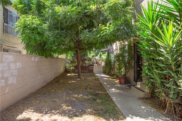 MLS #PW25197083 image #8