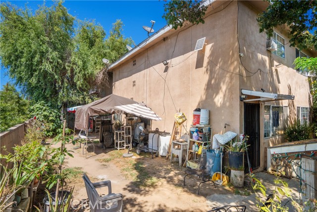 MLS #PW25197083 image #9