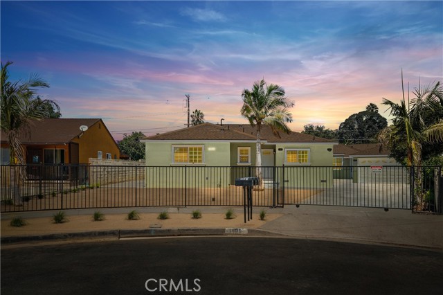 MLS #PW25197220 image #0