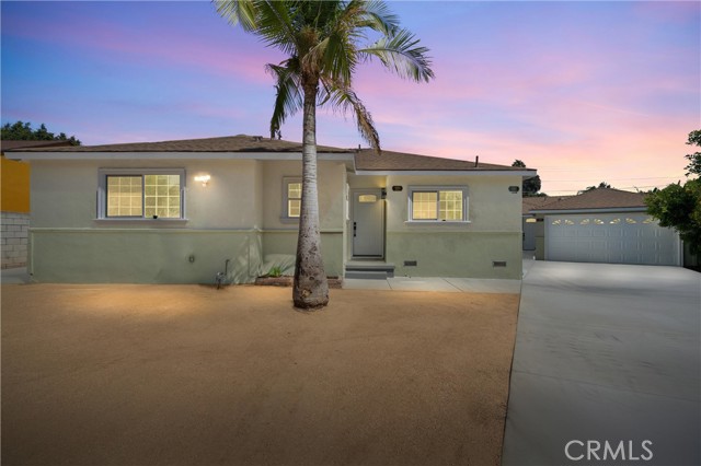 MLS #PW25197220 image #1