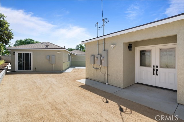 MLS #PW25197220 image #10