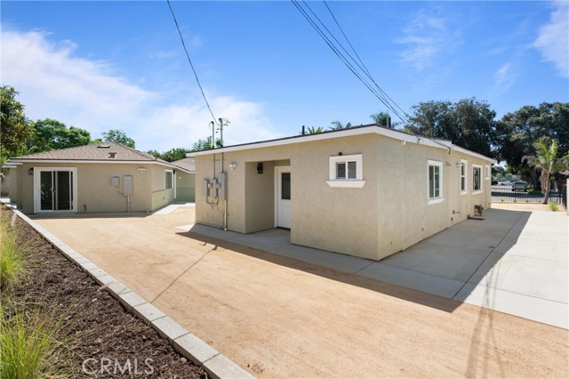 MLS #PW25197220 image #11