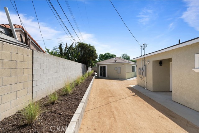 MLS #PW25197220 image #12