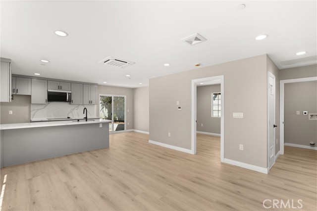 MLS #PW25197220 image #13