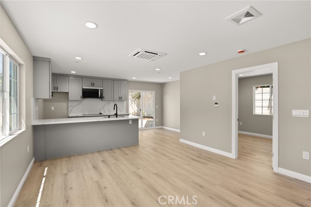 MLS #PW25197220 image #14