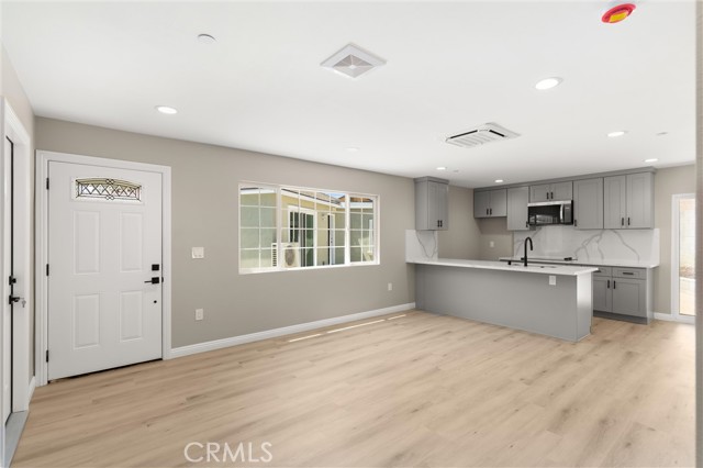 MLS #PW25197220 image #15