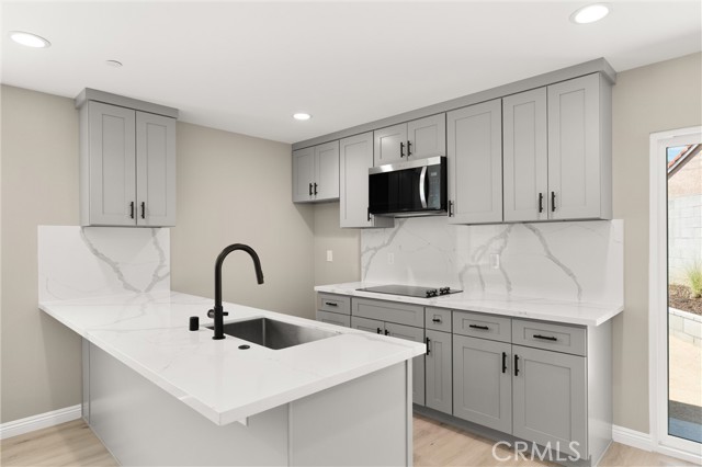 MLS #PW25197220 image #16