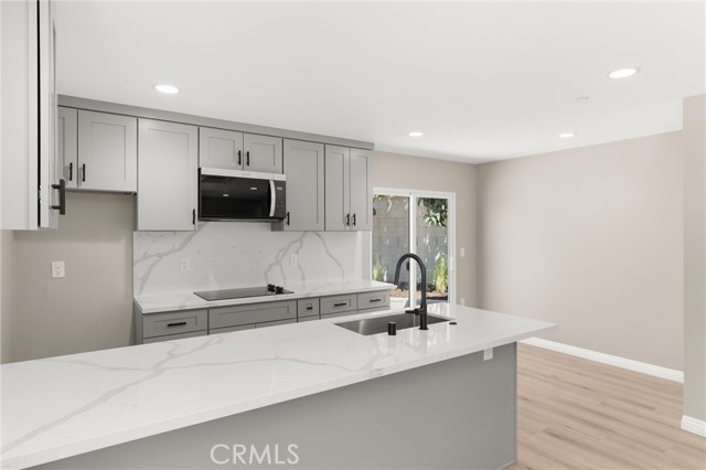 MLS #PW25197220 image #17