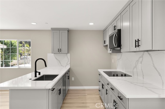 MLS #PW25197220 image #18