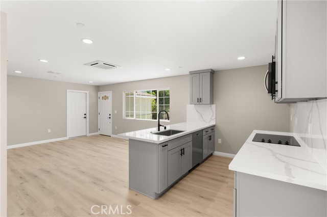 MLS #PW25197220 image #19