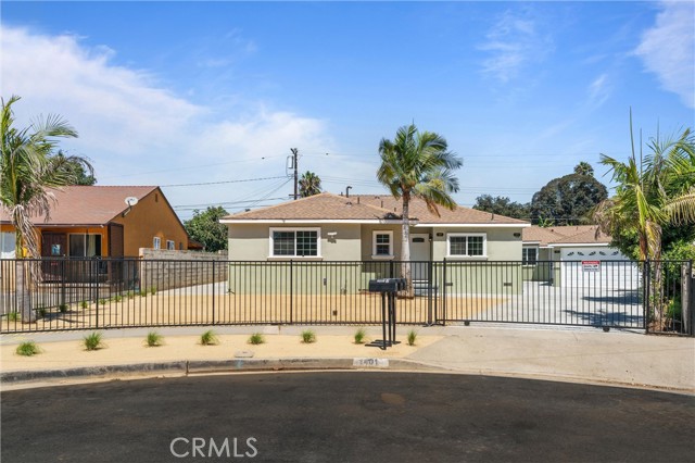 MLS #PW25197220 image #2