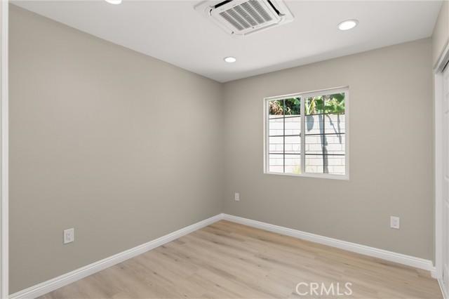 MLS #PW25197220 image #20