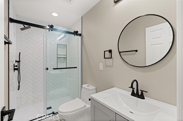 MLS #PW25197220 image #21