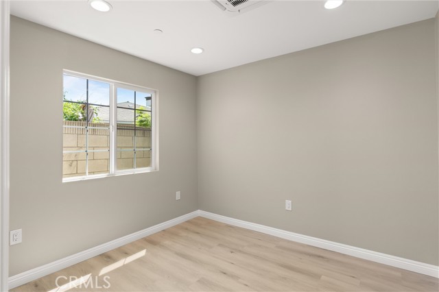 MLS #PW25197220 image #22