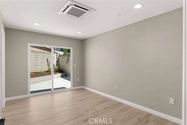 MLS #PW25197220 image #23