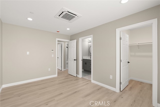 MLS #PW25197220 image #24