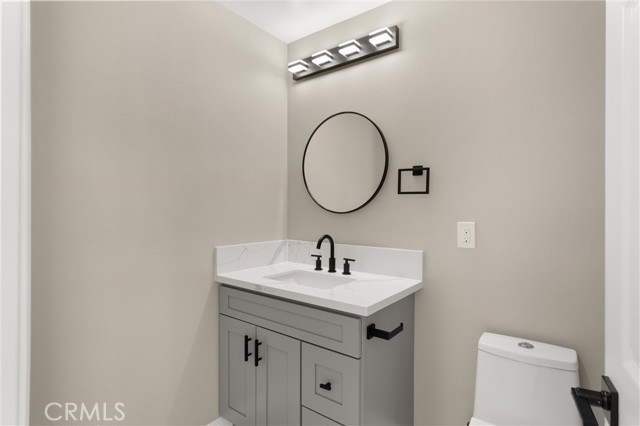 MLS #PW25197220 image #25