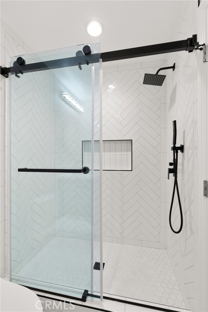 MLS #PW25197220 image #26