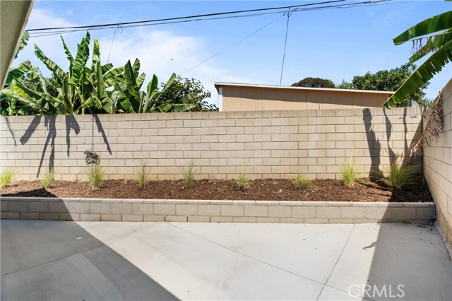 MLS #PW25197220 image #27