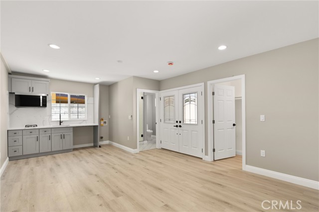 MLS #PW25197220 image #28