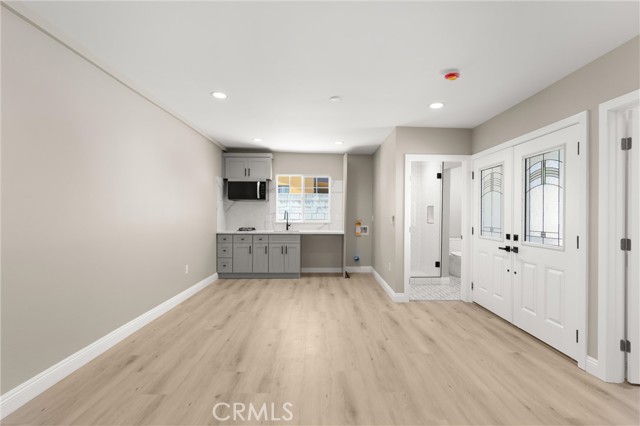 MLS #PW25197220 image #29