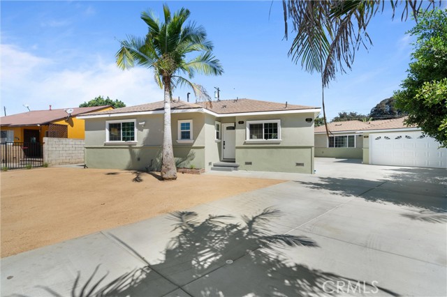 MLS #PW25197220 image #3