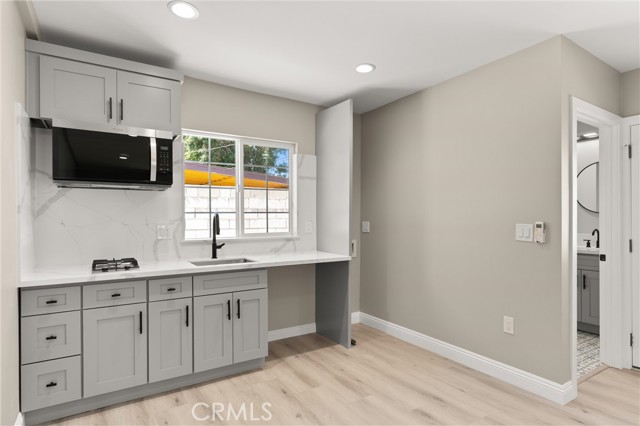 MLS #PW25197220 image #30