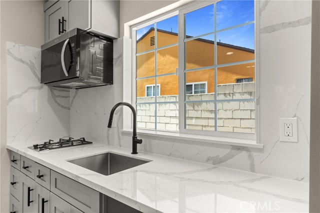 MLS #PW25197220 image #31