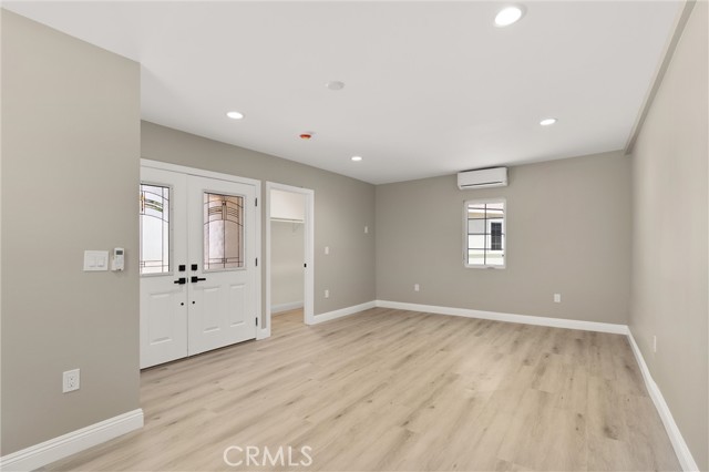 MLS #PW25197220 image #32