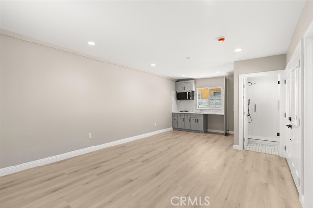 MLS #PW25197220 image #33