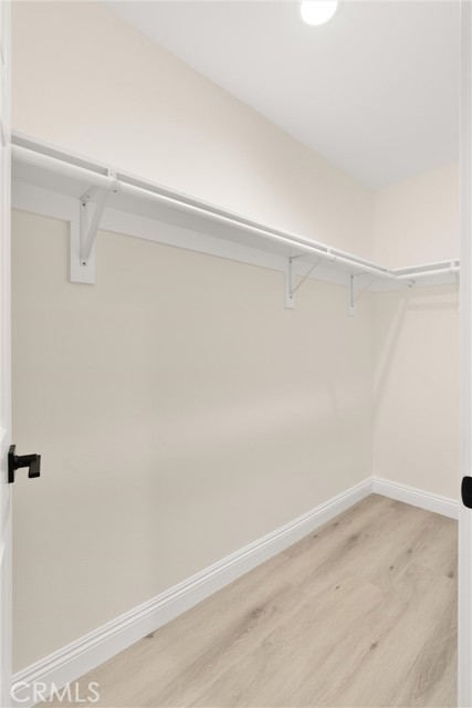 MLS #PW25197220 image #34