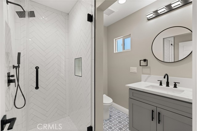 MLS #PW25197220 image #35