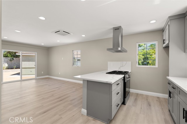 MLS #PW25197220 image #36