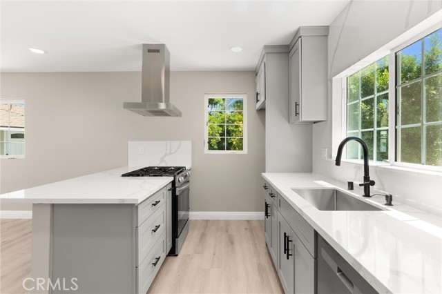 MLS #PW25197220 image #37