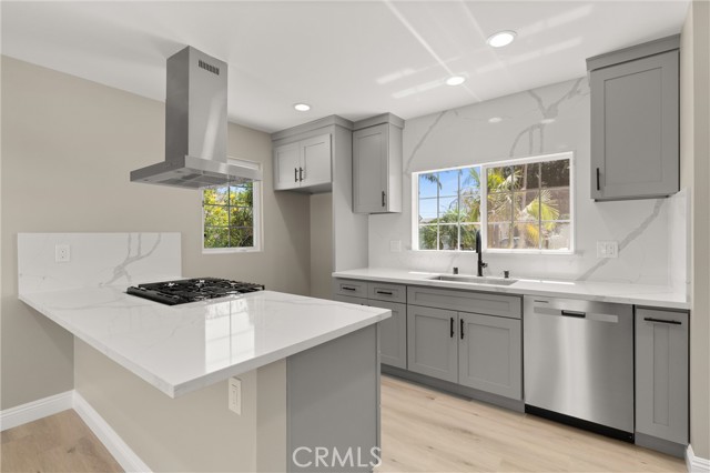 MLS #PW25197220 image #38