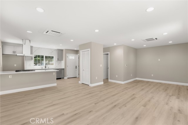 MLS #PW25197220 image #39