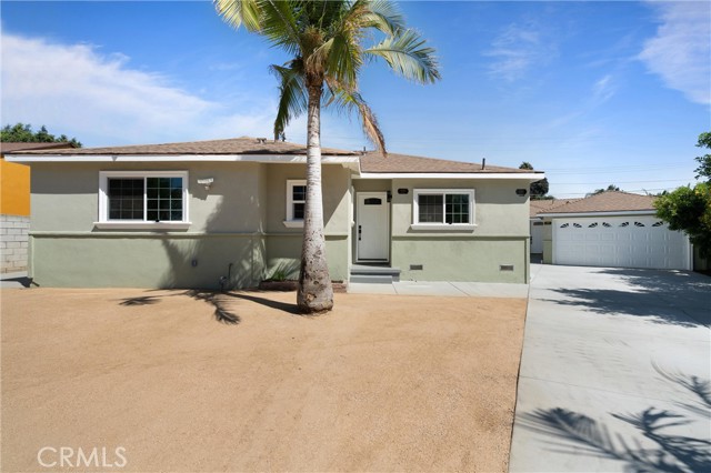 MLS #PW25197220 image #4