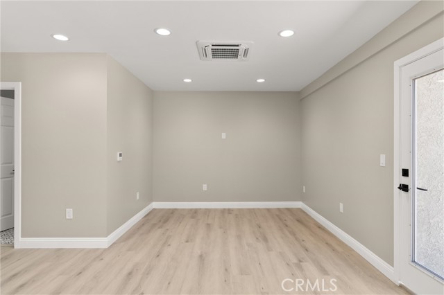 MLS #PW25197220 image #40