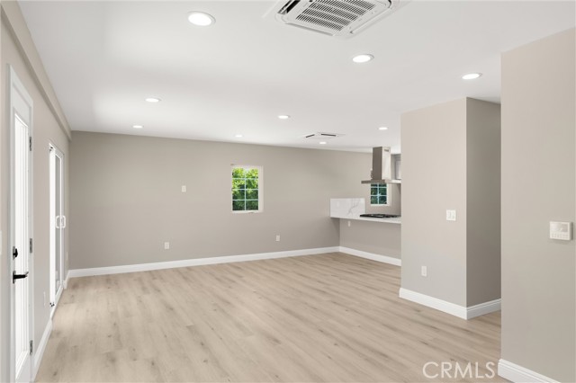 MLS #PW25197220 image #41