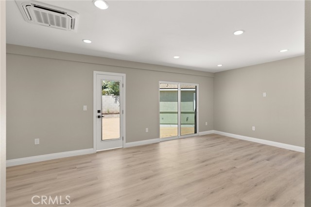 MLS #PW25197220 image #42